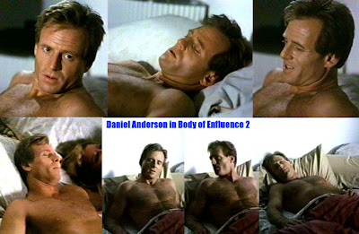 daniel anderson free porn http redflava com tag nude nuke teen behaviour